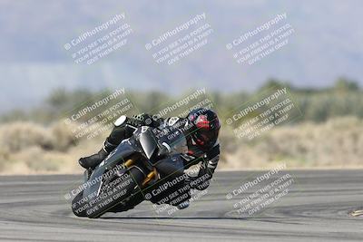 media/Jan-09-2026-Support Moto Racing (Fri) [[386df380ef]]/1-Racer Group/Time Attack 1 (Turn 16)/